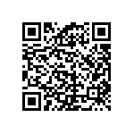 672D226H060CG5C QRCode