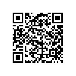 672D226H250ET5C QRCode