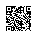 672D227F6R3CG5D QRCode