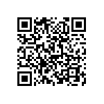 672D276F200EK4D QRCode