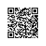 672D277H075FV5J QRCode