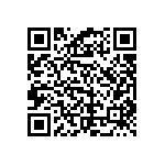 672D336F100DM5D QRCode