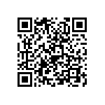 672D337F025DT5D QRCode