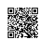 672D337H025DT5C QRCode