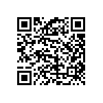 672D337H025DT5J QRCode