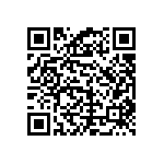 672D337H040ET5D QRCode