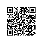 672D337H040ET5J QRCode