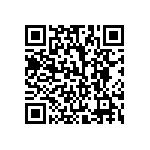 672D396H150ET5C QRCode