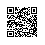 672D396H150ET5J QRCode