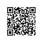 672D475H200CG5C QRCode