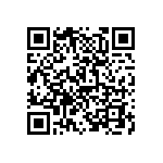 672D476F200FV4D QRCode