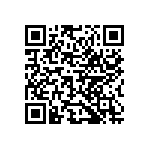 672D476H040CD2D QRCode