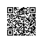 672D476H040CD5D QRCode