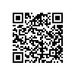 672D476H200FV3D QRCode