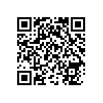 672D477F020EK4D QRCode