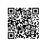 672D477F020EK5D QRCode