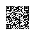 672D477F025ET4J QRCode