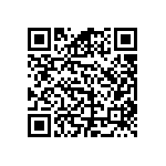 672D477F050FV5D QRCode