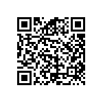 672D477H012DM3C QRCode