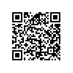 672D477H012DM5J QRCode