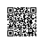 672D477H020EK5C QRCode