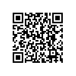 672D477H025DS5J QRCode