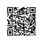 672D477H025ET3C QRCode