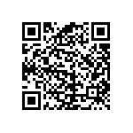 672D566H020CC5C QRCode