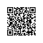 672D567H020DS2C QRCode