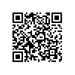 672D567H020ET5C QRCode