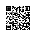 672D686F100EK5D QRCode