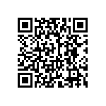 672D686F150FV4D QRCode