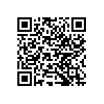 672D686H100EK3C QRCode