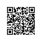 672D686H100ET5JSR1 QRCode