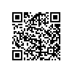 672D687H020ET5C QRCode