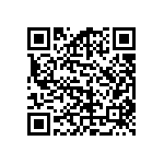 672D687H025EU5C QRCode