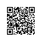 672D825H250DM5C QRCode