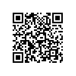 672D827H015DS5C QRCode