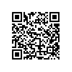 672DX597M050ER4D QRCode