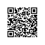 672DX697U016DM3J QRCode