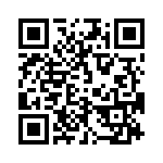 6751311110F QRCode