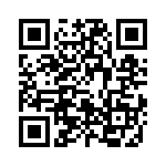 67516-012LF QRCode