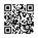 67516-014LF QRCode