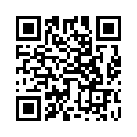 67516-207LF QRCode