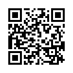 67516-212LF QRCode