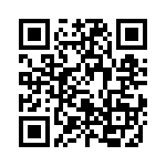 67516-215LF QRCode