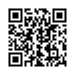 67516-504LF QRCode