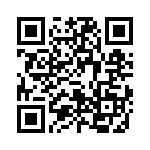 67516-511LF QRCode