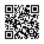 6752111110F QRCode