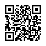 6752311110F QRCode